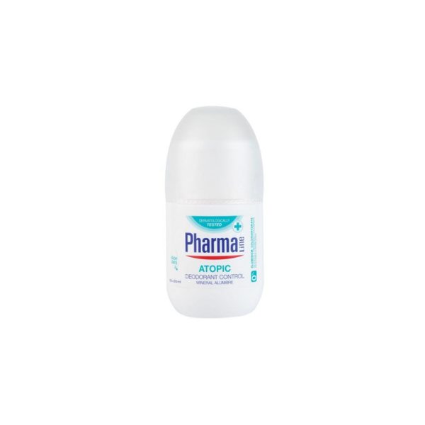 Pharmaline Atopic Pharmaline Atopic Ph5