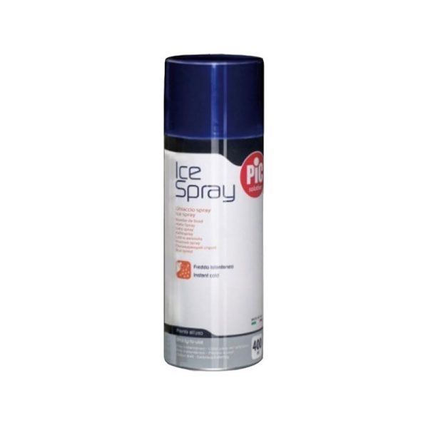 Pic Pic Ice Sprej 400Ml