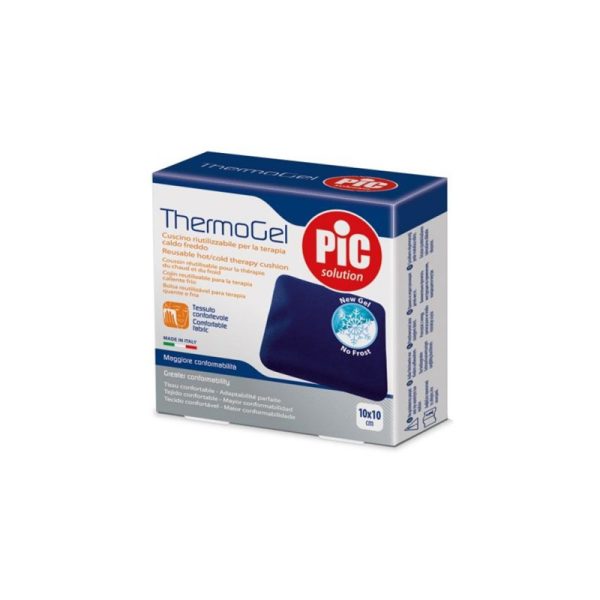 Pic Pic Termogel Comfort 10X10