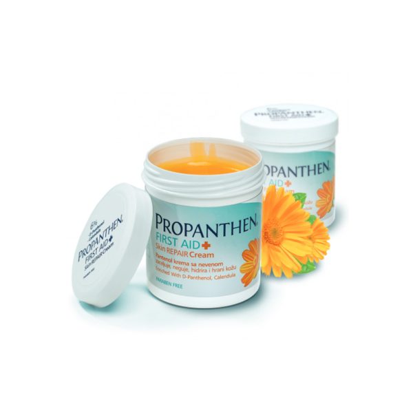 Top Ten Propanthen First Aid Neven 110Ml