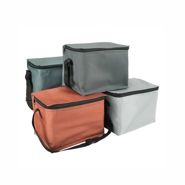 RASHLADNA TORBA 4L