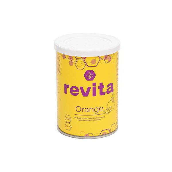 Revita REVITA 200G