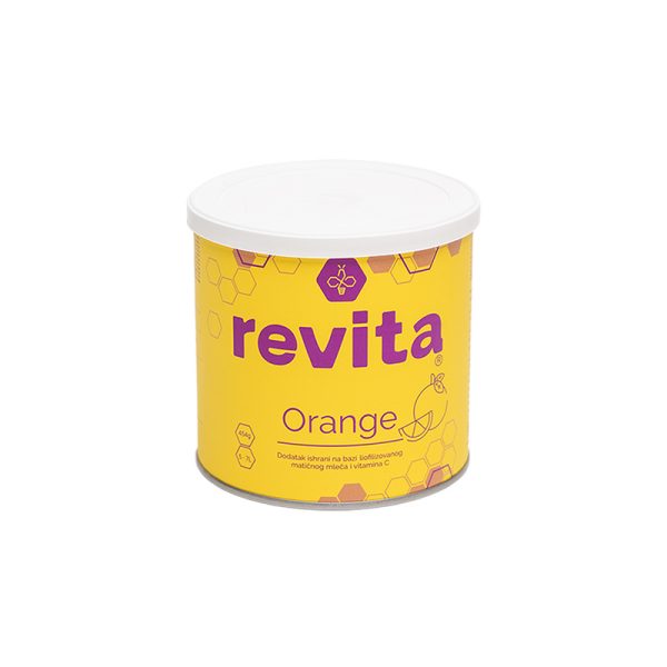 Revita REVITA 454G