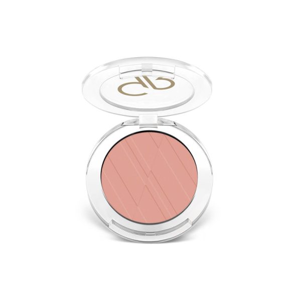 Rumenilo Powder Blush | Apoteka Higija
