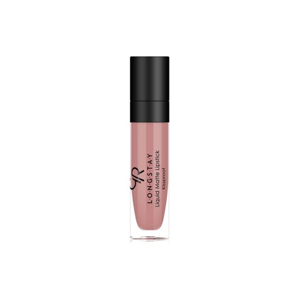Golden Rose Ruz Dugotrajni