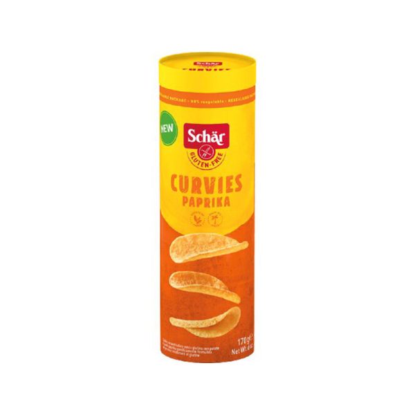 Schar SCHAR CIPS