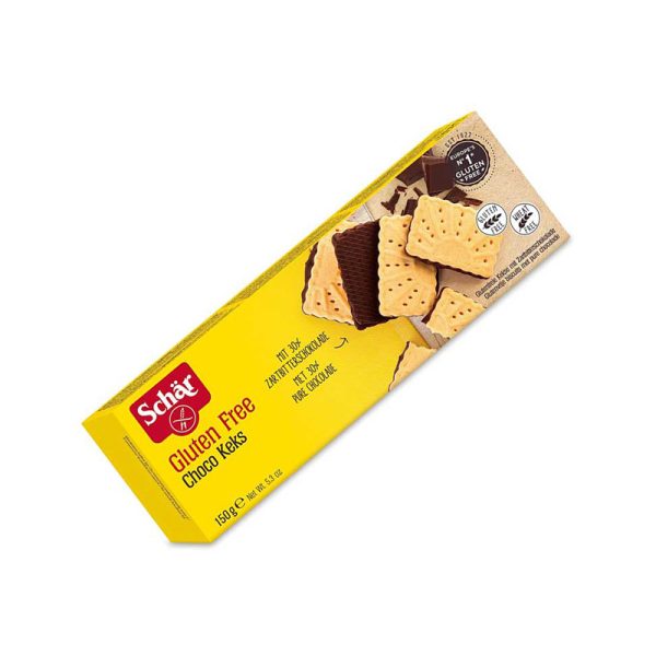Schar SCHAR KEKS