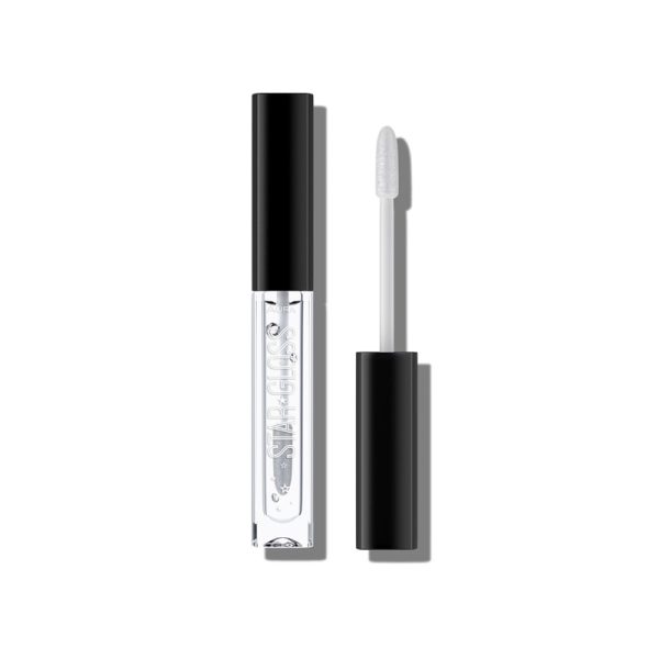 Aura SJAJ ZA USNE STAR GLOSS 01 LYRA