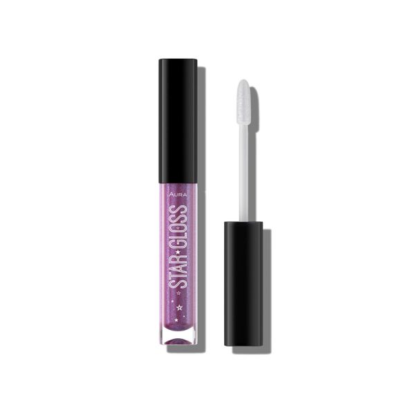 AURA SJAJ ZA USNE STAR GLOSS 06 CARINA