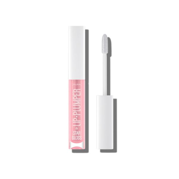AURA SJAJ ZA USNE STAR GLOSS 13 JUICY