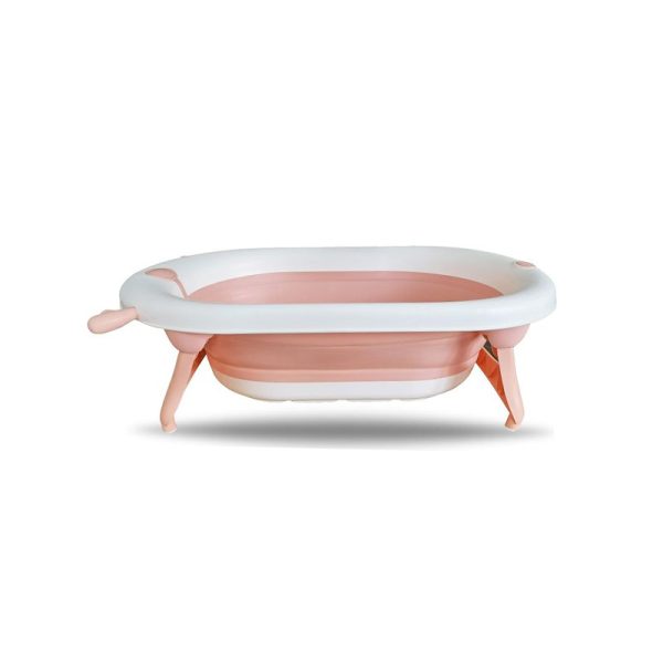 Bbo SKLOPIVA KADICA 6009