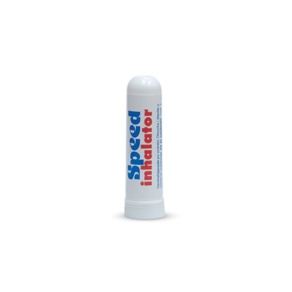 Nevena SPEED INHALATOR DZEPNI
