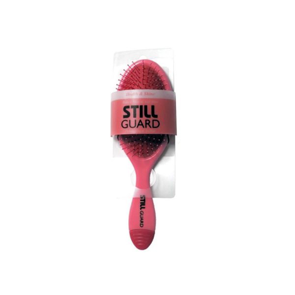 Still STILL ČETKA TSČ9595