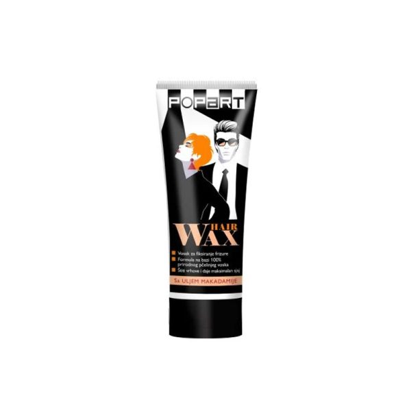 Still STILL POPART VOSAK 75ML