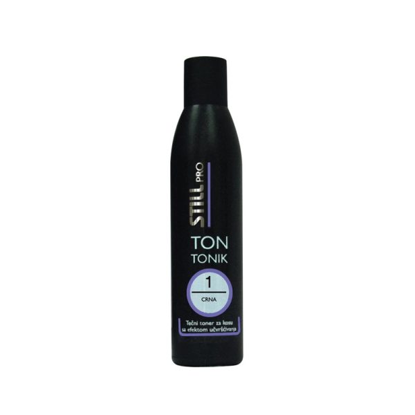 Still STILL TON 1 100ML