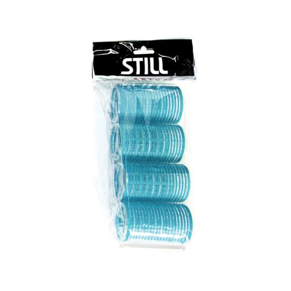 Still STILL VIKLERI 05-36MM