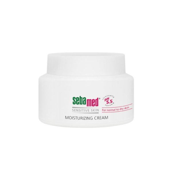 Sebamed Sebamed Hidrantni Krem