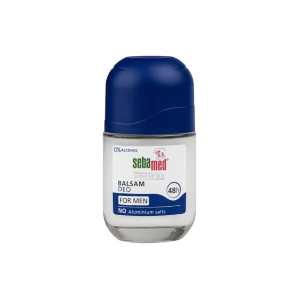 Sebamed Sebamed Rollon Za Muskarce