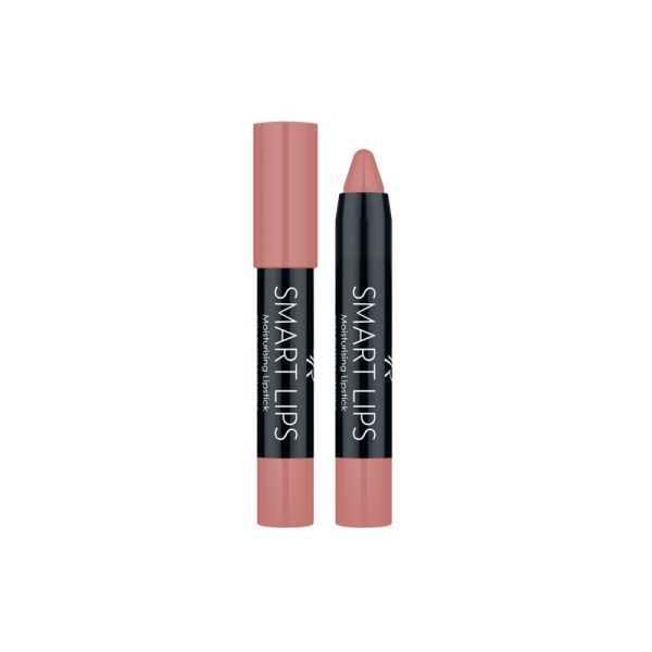 Golden Rose Smart Lipstick