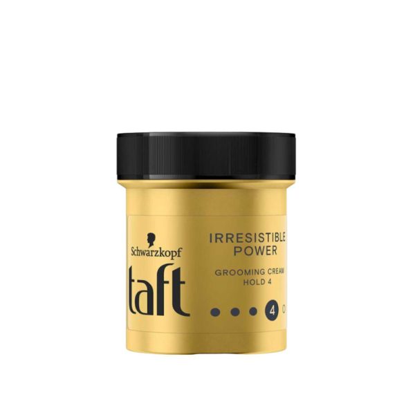 Taft TAFT KREMA ZA KOSU IRRESTISTIBLE POWER
