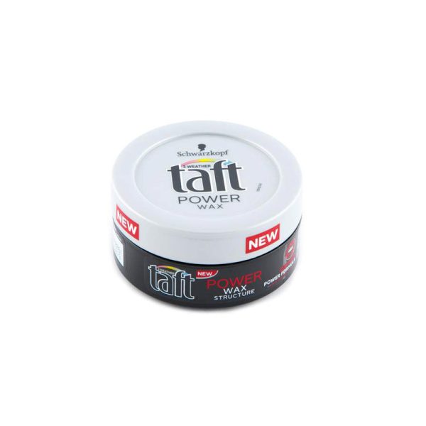 Taft TAFT VOSAK POWER CRNI