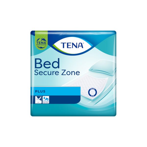 Tena TENA POSTELJNI PODMETAČ 60X60