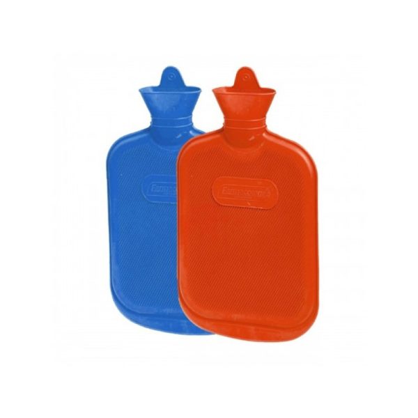 Farmacotone TERMOFOR FARMACOTONE