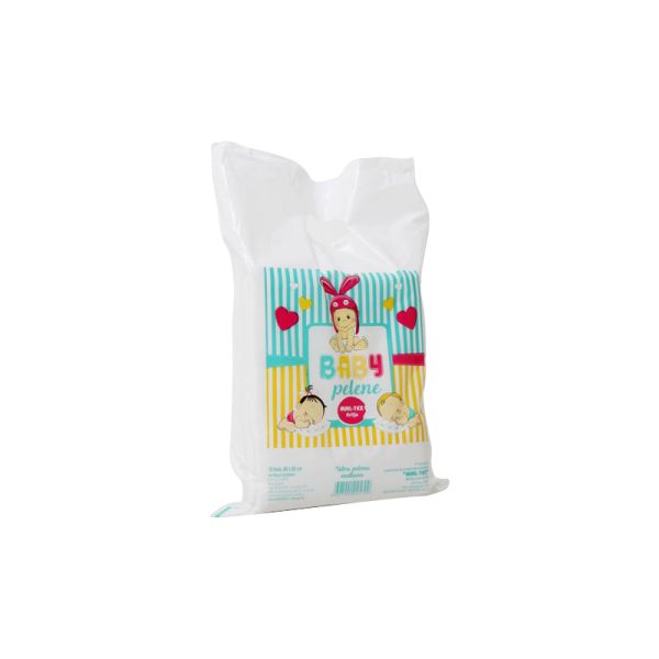 Mml-Tex TETRA PELENE A/1
