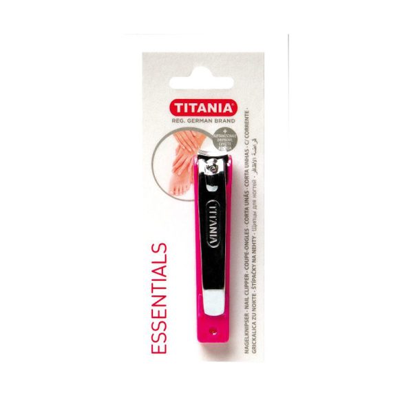 Titania TITANIA GRICKALICA VELIKA 1052/6