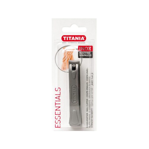 Titania TITANIA GRICKALICA VELIKA 1090/53