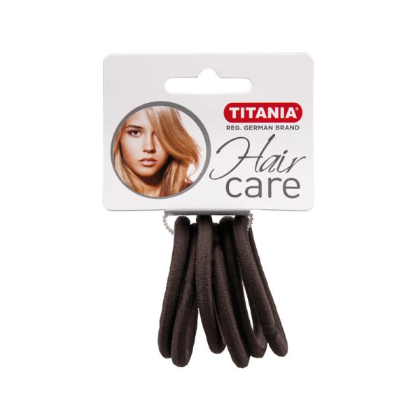 Titania TITANIA GUMICE 6K 7814
