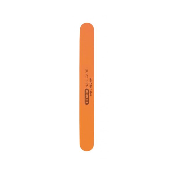 Titania TITANIA TURPIJA NEON MEDIUM 1036