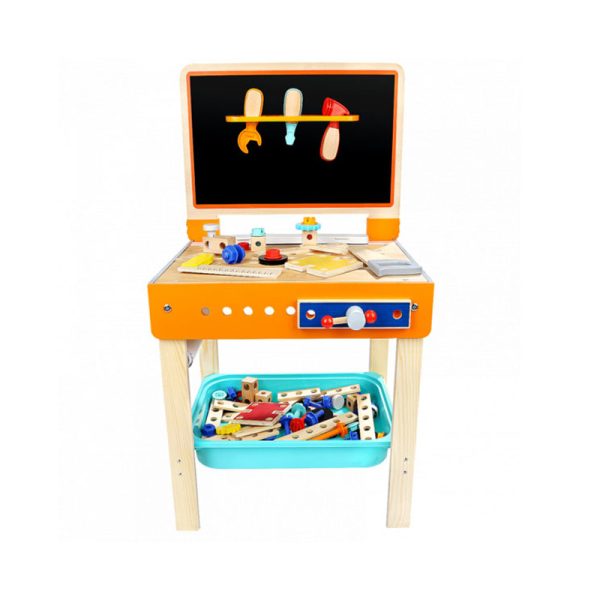 Top Bright TOP BRIGHT STO I RADIONICA 2U1 150181