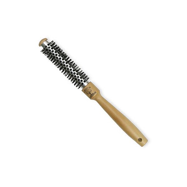 Top Choice TOP CHOICE ČETKA ZA KOSU 4728