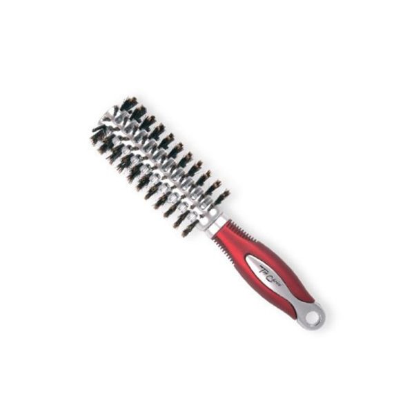 Top Choice TOP CHOICE ČETKA ZA KOSU 63114