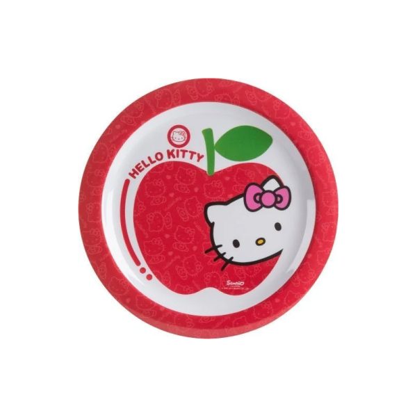Trudeau TRUDEAU TANJIR HELLO KITTY