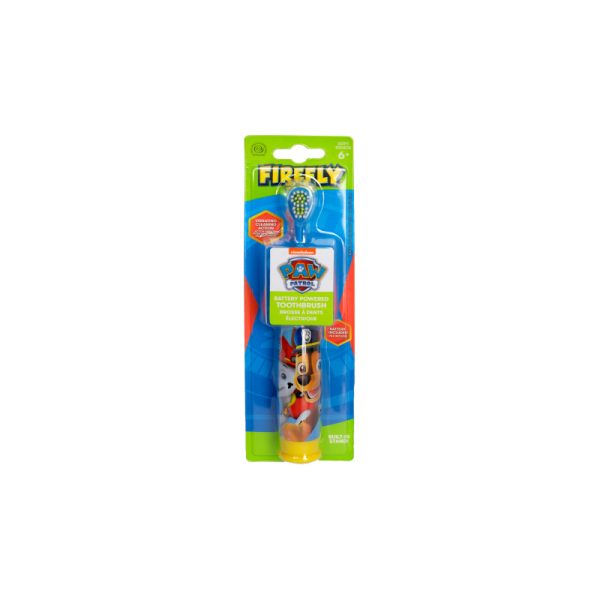 Firefly TURBO ELEKTRICNA CETKICA DEČIJA