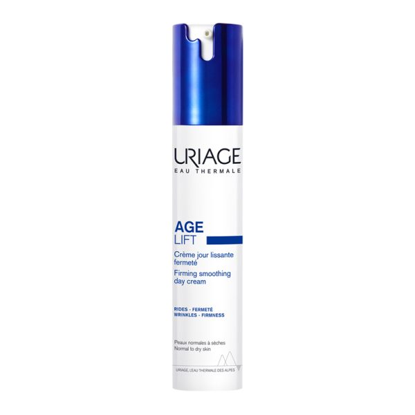 Uriage Age Lift Krema 40ml