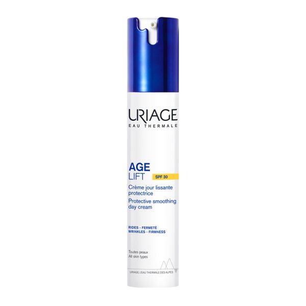 Uriage Age Lift Krema SPF30 40ml