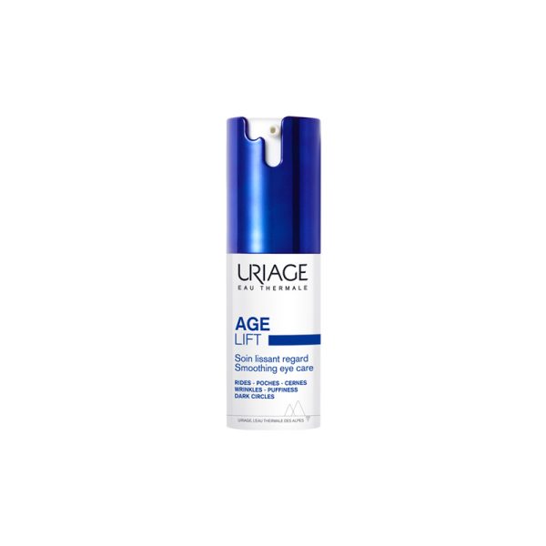 Uriage Age Lift Krema Oko Oka 15ml