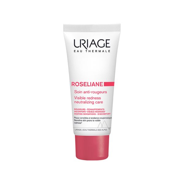 Uriage Roseliane Krema 40ml