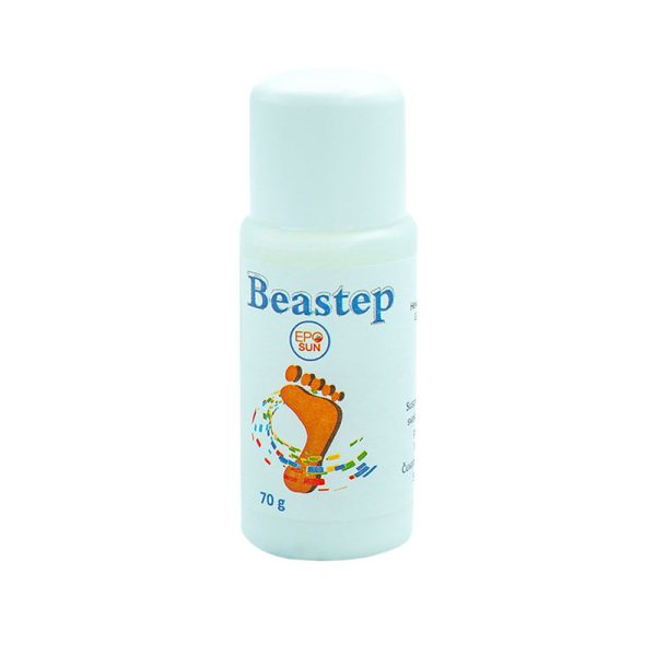 Bg Pharm UROTROPIN SUSPENZIJA 70ML BEASTEP