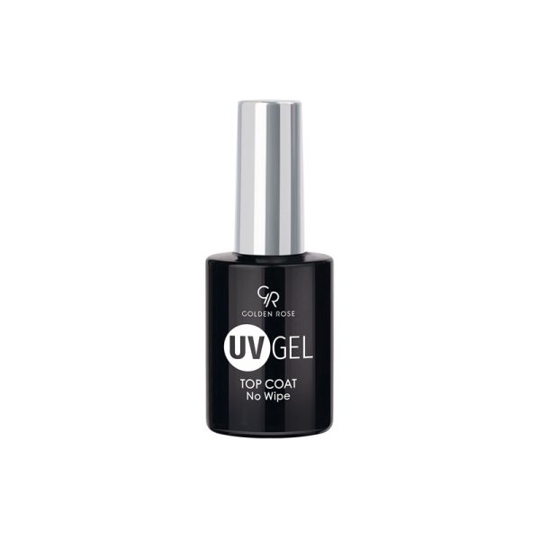 Golden Rose Uv Gel Top Coat