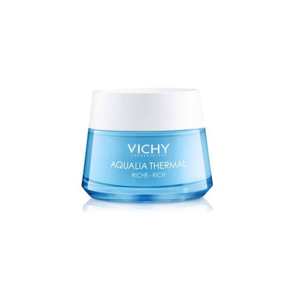 Vichy VICHY AQUALIA THER RICH 50ML 8225