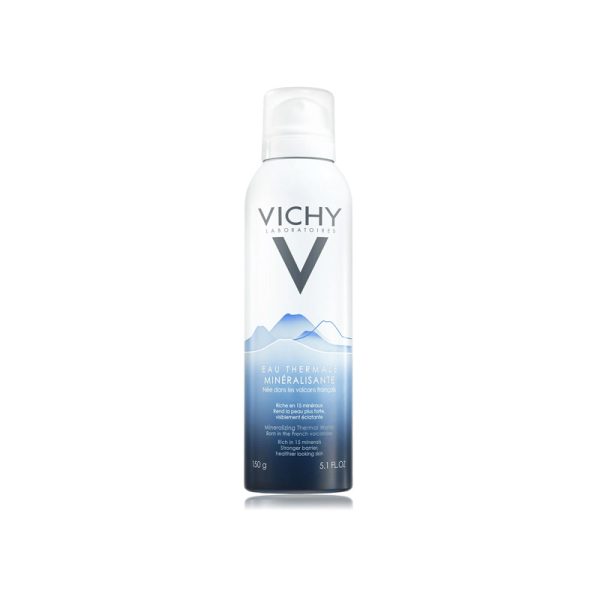 Vichy VICHY TERMAL SPRAY 150ML 8612