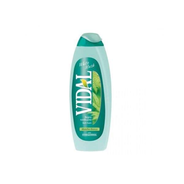 Vidal VIDAL PENA ZA KUPANJE 750ML