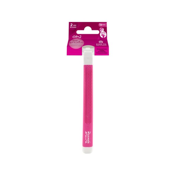 Wilkinson WILKINSON BRIJAC EXTRA 2 BEAUTY