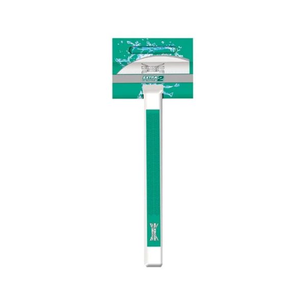 Wilkinson WILKINSON BRIJAC EXTRA 2 SENSITIV A/1