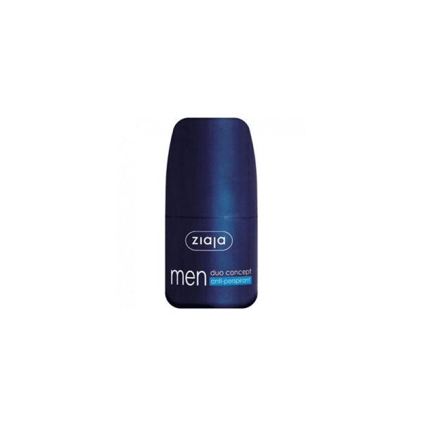Ziaja ZIAJA MAN ANTIPERSPIRANT