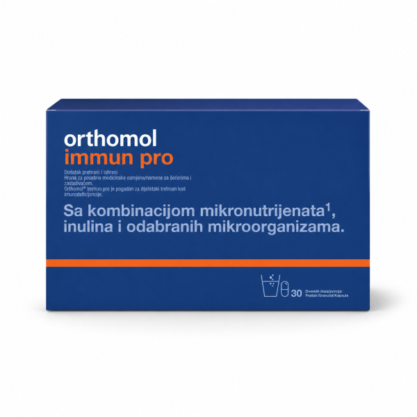 orthomol-immun-pro-granule-30-doza-6712b71a121c6